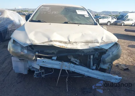2010 Mitsubishi Lancer De from USA, damaged, VIN JA32U1FU2AU026959